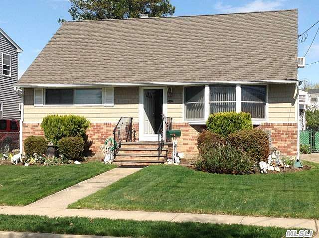 1st image of 65 Willfred Blvd