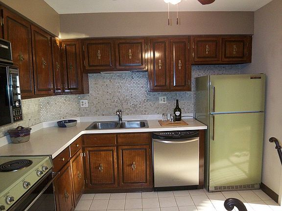 2nd image of 1243 E Baldwin Ln Unit 500