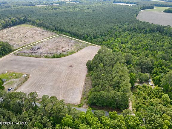 4th image of 3574 Leggett Mill Road