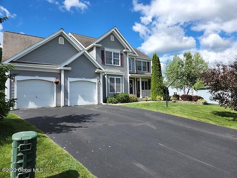 2nd image of 65 Mary Hadge Drive