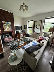 440 Lorimer Street, #2