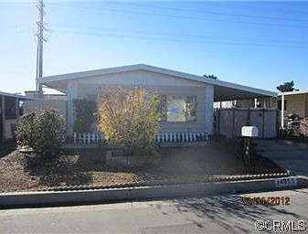 5th image of 24955 Castlebrook Ave