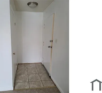 2 bed, 768 sqft, $1,400 — Photo 4
