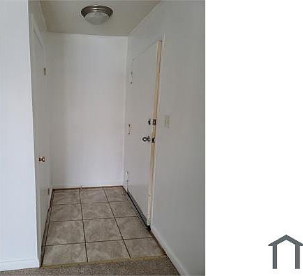 4th image of 625 Chesapeake St SE #205