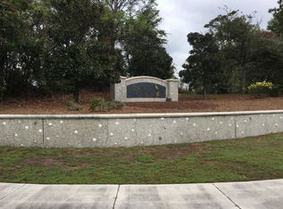 414 Sunrise Ct, Emerald Isle, NC 28594