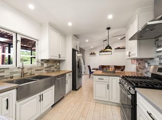 20158 Septo St, Chatsworth, CA 91311