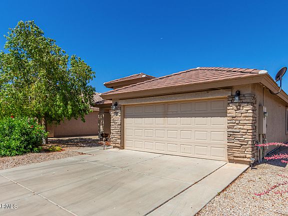 2nd image of 65 N SEVILLE Lane