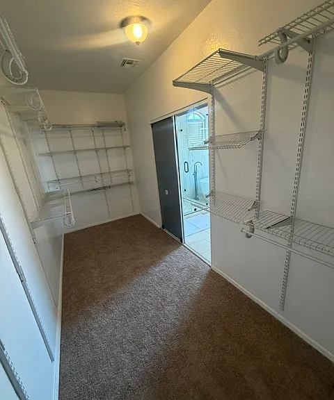 7009 S 57th Ave #1 — Photo 4