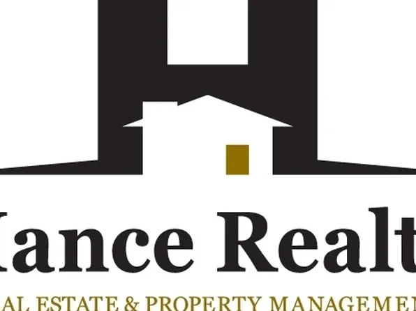 214 Bluebonnet Dr, Boerne, TX 78015