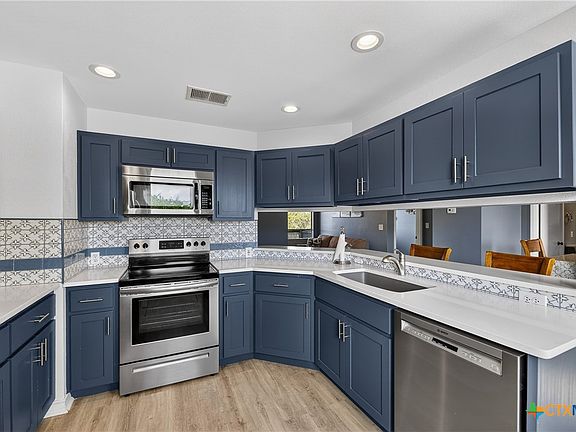 3rd image of 302 Saint Andrews St #G203
