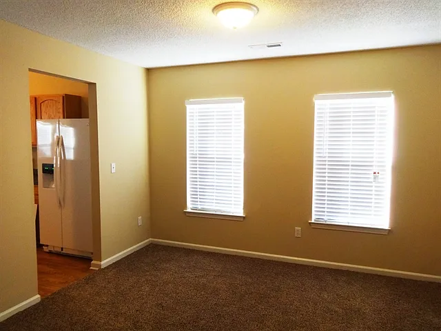 5316 Copley Cir — Photo 3
