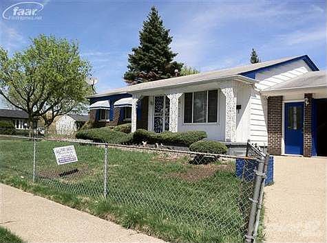 1st image of 6114 Oxley Dr