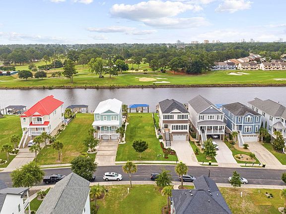 3rd image of 396 West Palms Dr.