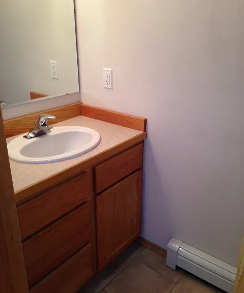3510 Laredo Dr #3512 — Photo 12