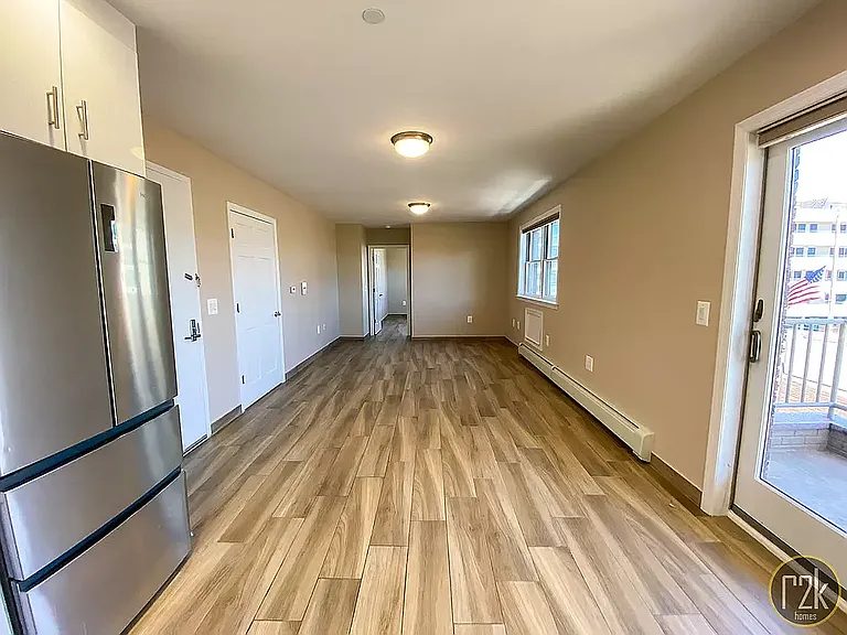21-03 31st Ave #3D — Photo 9