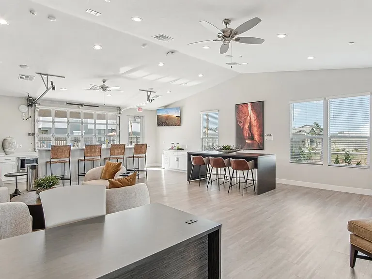 Avanterra Queen Creek — Photo 41