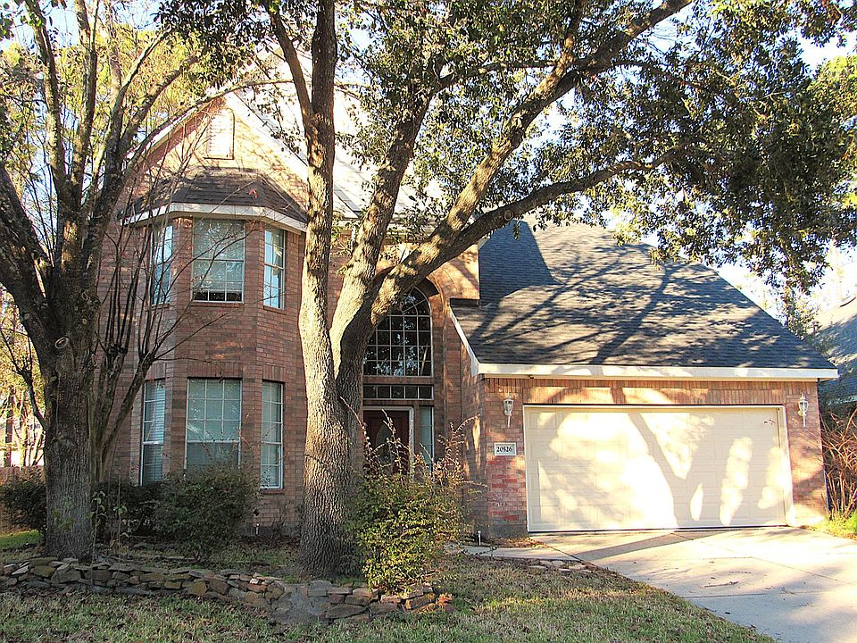 1st image of 20526 Umber Oak Ct