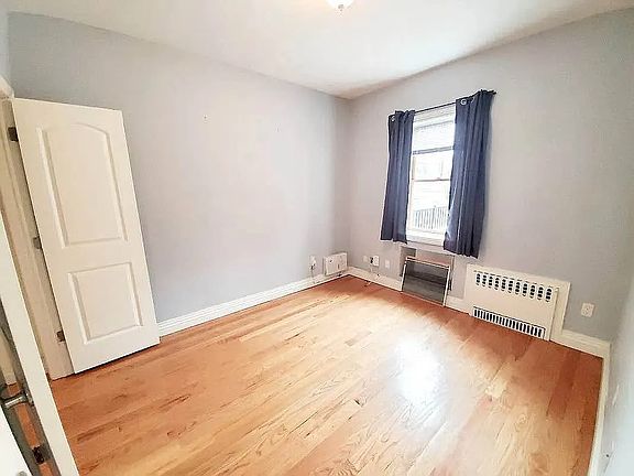 4th image of 6716 14th Ave #3B