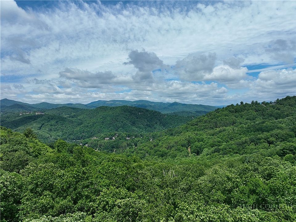 2nd image of TBD Cottonwood