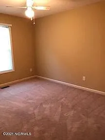 245 Fox Run Rd — Photo 6