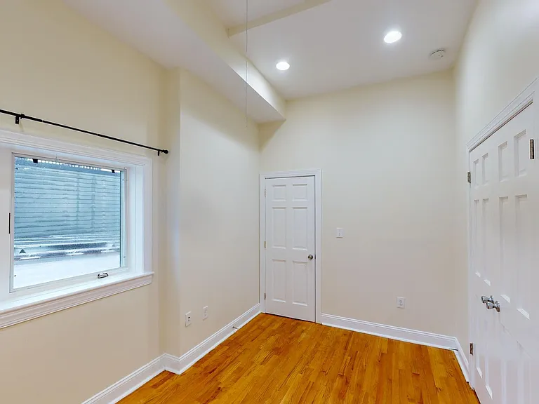 3461 Holmead Pl NW #1 — Photo 41