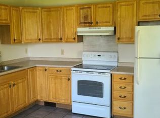 (Undisclosed Address), Williamsport, PA 17701