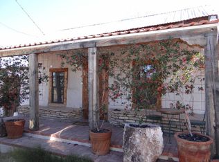 206 S 10th St, Alpine, TX 79830