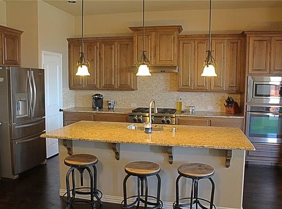 3rd image of 6829 Denali Dr
