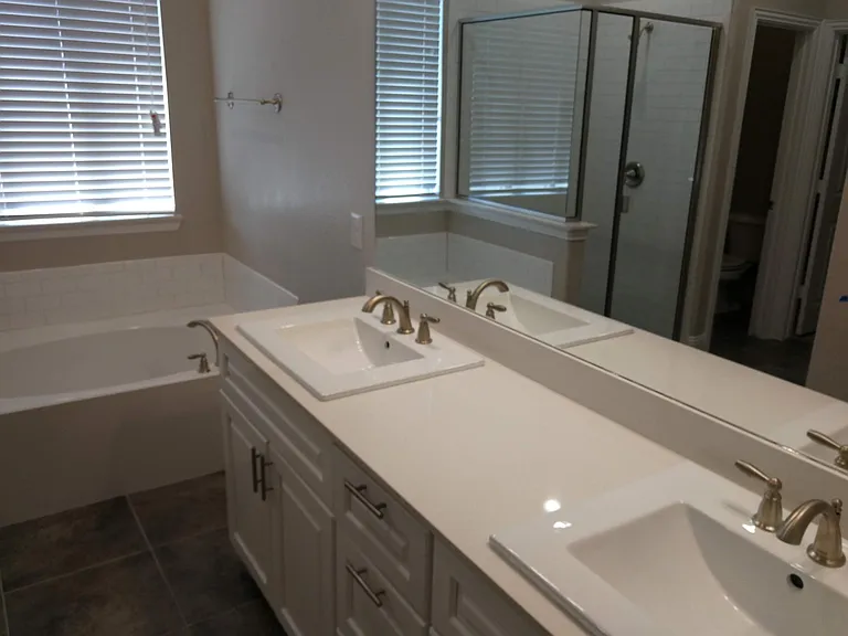 1513 Gallant Fox Dr — Photo 13