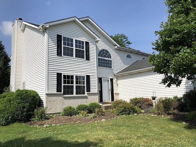1st image of 10377 W Prairie Ln
