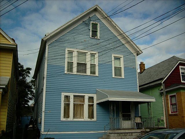 1st image of 78 Woltz Ave