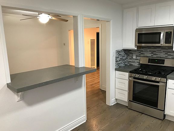2nd image of 271 Dale Dr