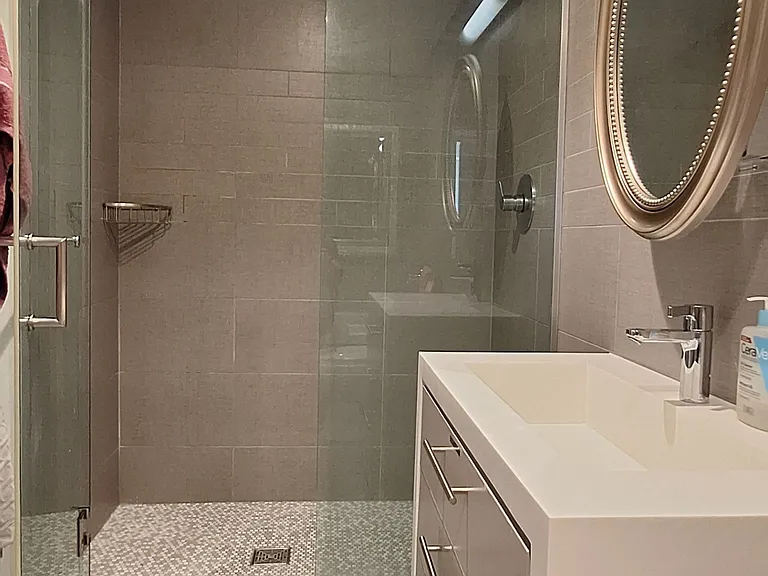 428 Sparks St #1904 — Photo 28
