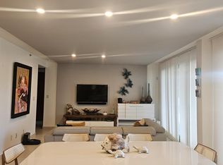 121 Ocean Sixteen #9000, Rio Grande, PR 00745