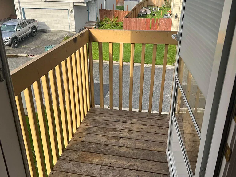 1810 Colony Pl — Photo 20
