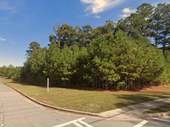 3155 Avondale Pkwy, Douglasville, GA 30127