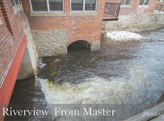 0 BCM-109 Photo Series2