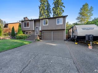2218 182nd Pl SE, Bothell, WA 98012