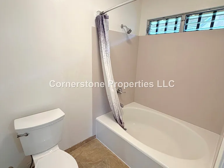 94-1026 Lelepua Pl — Photo 29