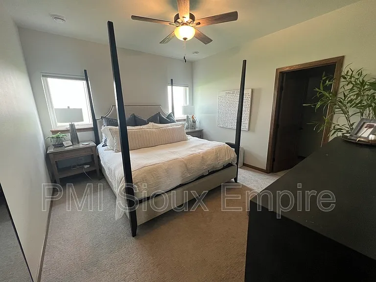 5510 E Lebridge St — Photo 12