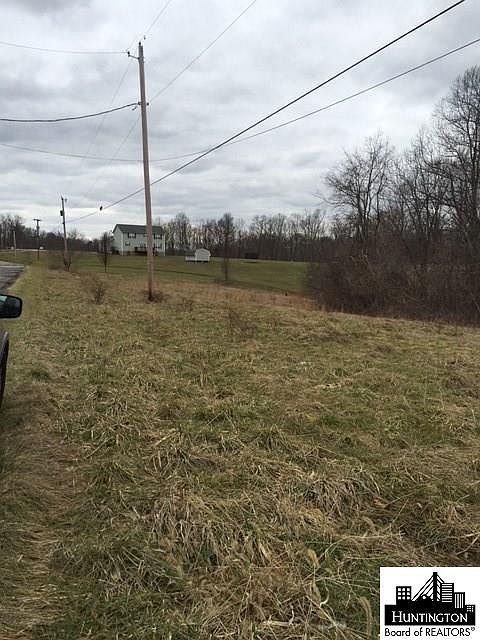 2nd image of 10654 Bedford Chapel Rd