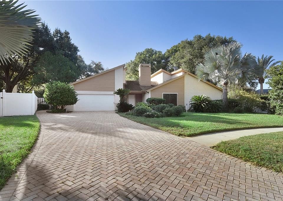 1st image of 3204 Taralawn Ct