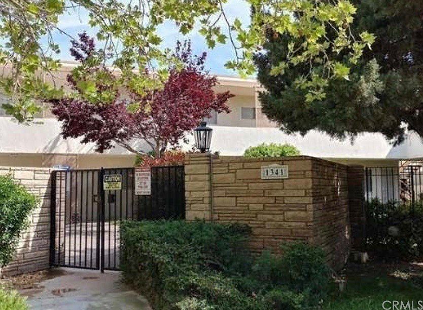 1st image of 1341 W Avenue J4 Unit 206