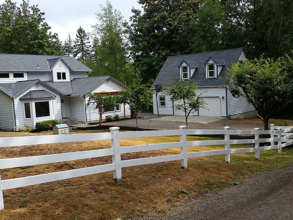 House from RD.