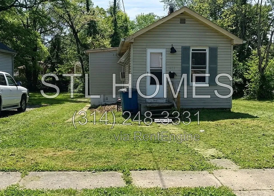 7028 Dawson Pl