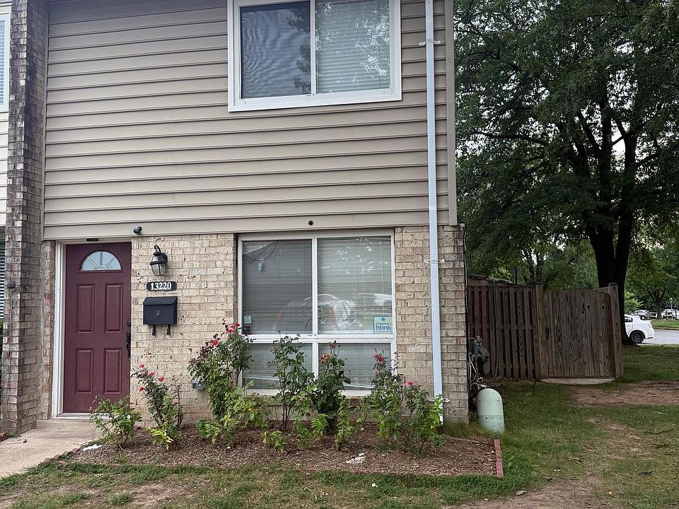 1st image of 13220 Poener Pl