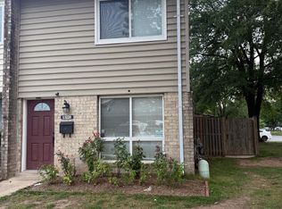 13220 Poener Pl, Herndon, VA 20170