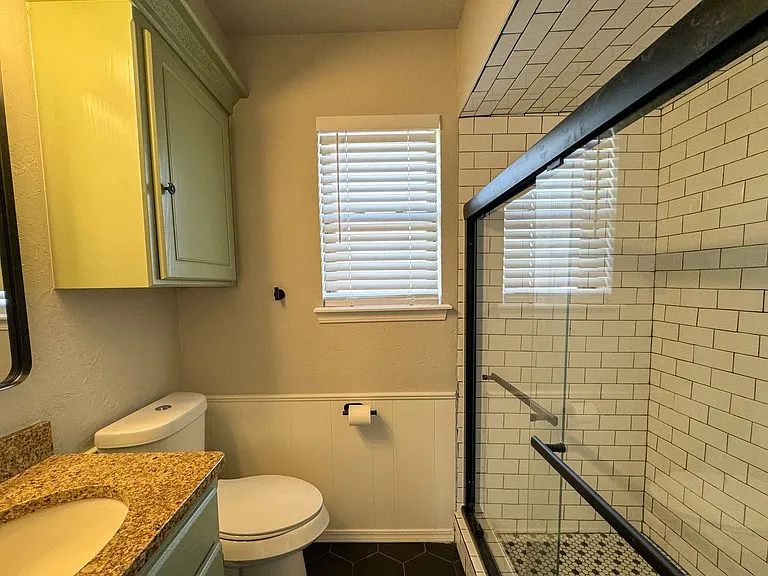 7030 Elk Canyon Rd — Photo 18