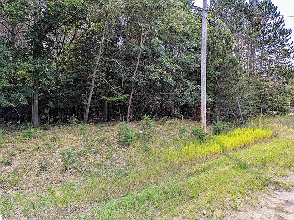 3rd image of S Forest Lake Dr