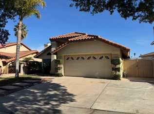 2149 Coachman Ln, Corona, CA 92881